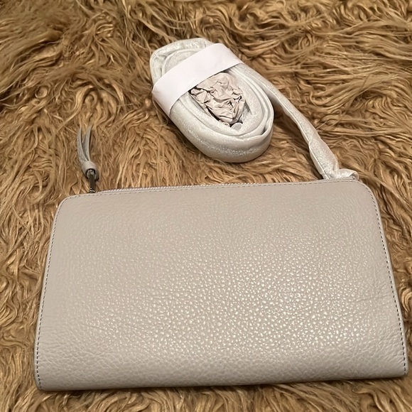 Tory Burch Crossbody Bag - Picture 6 of 10